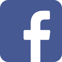 facebook, allied environmental services